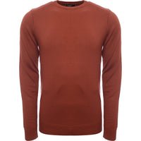 Bolongaro Trevor Men's Crew Neck Jumper