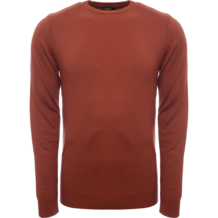 Bolongaro Trevor Men's Crew Neck Jumper