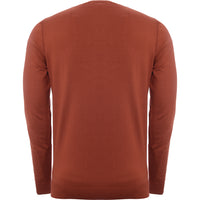 Bolongaro Trevor Men's Crew Neck Jumper