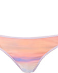 Weekday Womens Recycled Hipster Style Bikini Briefs