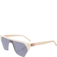 Defender Women's OWTP Shades