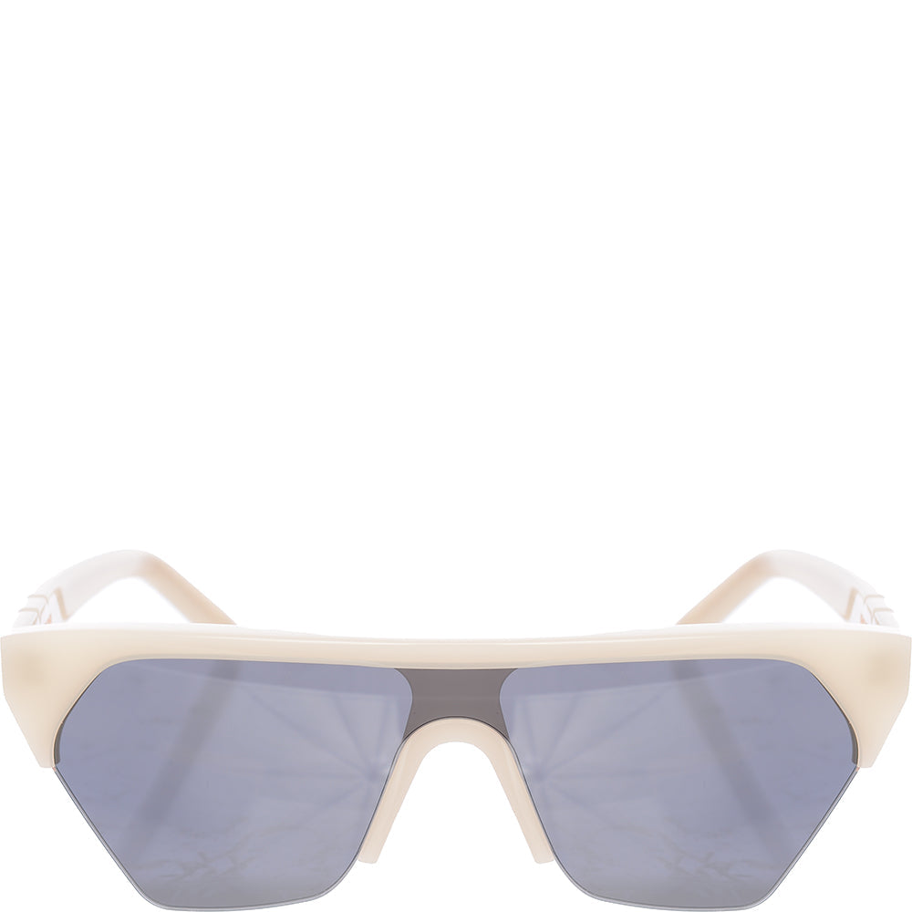 Defender Women's OWTP Shades