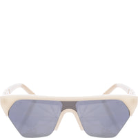 Defender Women's OWTP Shades