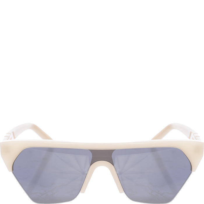 Defender Women's OWTP Shades