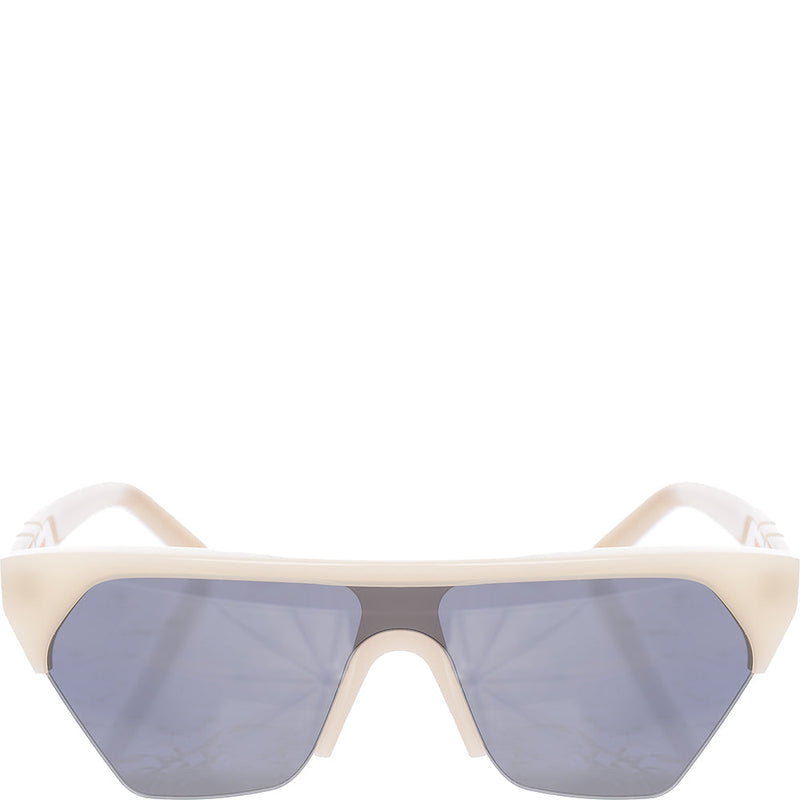 Defender Women's OWTP Shades