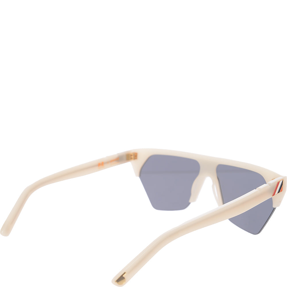 Defender Women's OWTP Shades