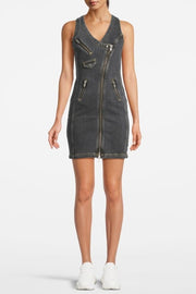 Moschino Dress in Black