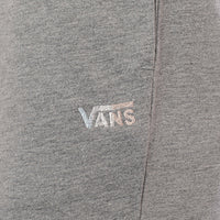 Vans Women's Dempsie Wide Leg Trousers in Grey