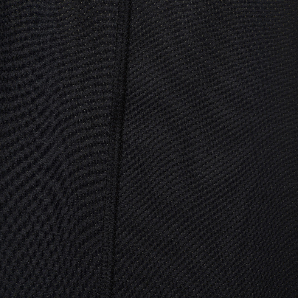 Under Armour Women's Black Running Fly By Vest