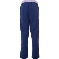 Mens Berghaus Co-ord Wind Trousers in Navy