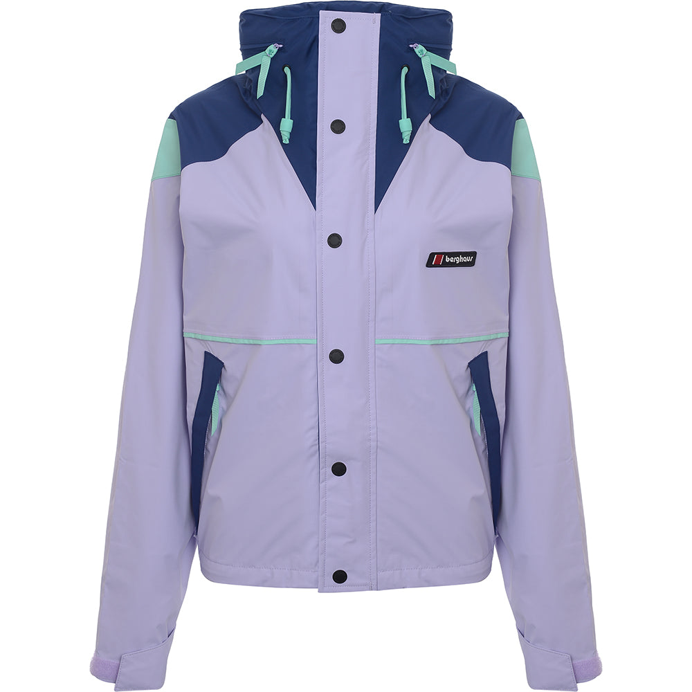 Berghaus Sale Lab UK