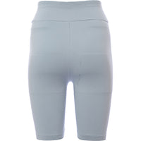 Puma Women's Pastel Blue Classics Legging Shorts