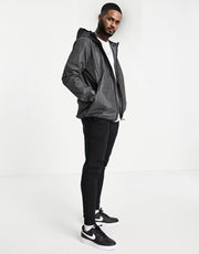 Mens Superdry Sport Training Packable Jacket