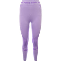 Puma Women's Evoknit Seamless Contour Leggings