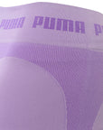 Puma Women's Evoknit Seamless Contour Leggings