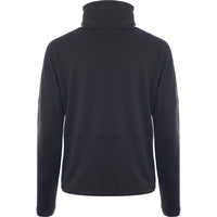 The North Face Women's Black At Polar Sweatshirt