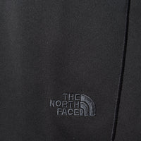 The North Face Women's Black At Polar Sweatshirt