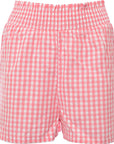 & Other Stories Womens Organic Cotton Ruched