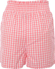 & Other Stories Womens Organic Cotton Ruched