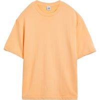 Nn.07 Mens Alan Tee 3482