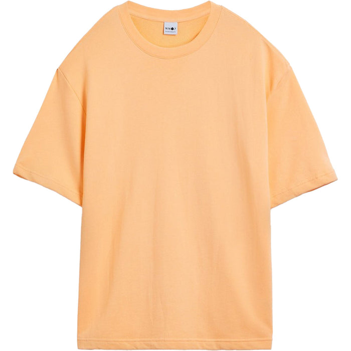 Nn.07 Mens Alan Tee 3482