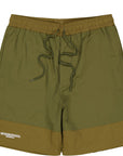 Neighborhood Mens Swim Shorts