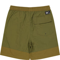 Neighborhood Mens Swim Shorts