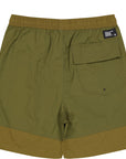 Neighborhood Mens Swim Shorts