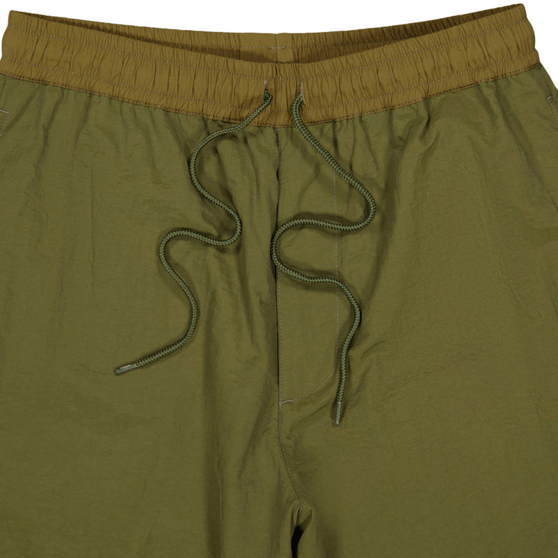 Neighborhood Mens Swim Shorts