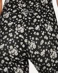 Lorna Jane Daisy Days Full Length Leggings in Daisy Days Print