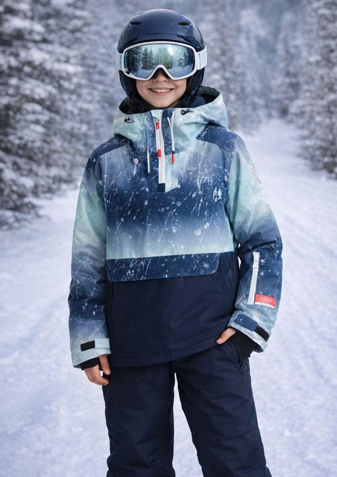 <a href="/collections/kids-16-3" title="Kids">NEW IN KIDS</a>