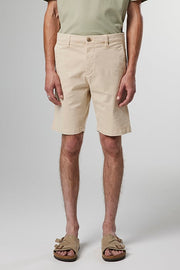 NN.07 Crown 1005 normal fit shorts in kit