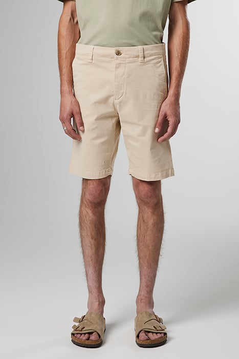NN.07 Crown 1005 normal fit shorts in kit