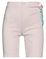 OFF-WHITE Women's Slim-Leg Tapered Leggings