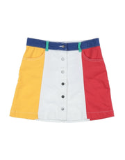 Stella McCartney Kids Girls' Skirt