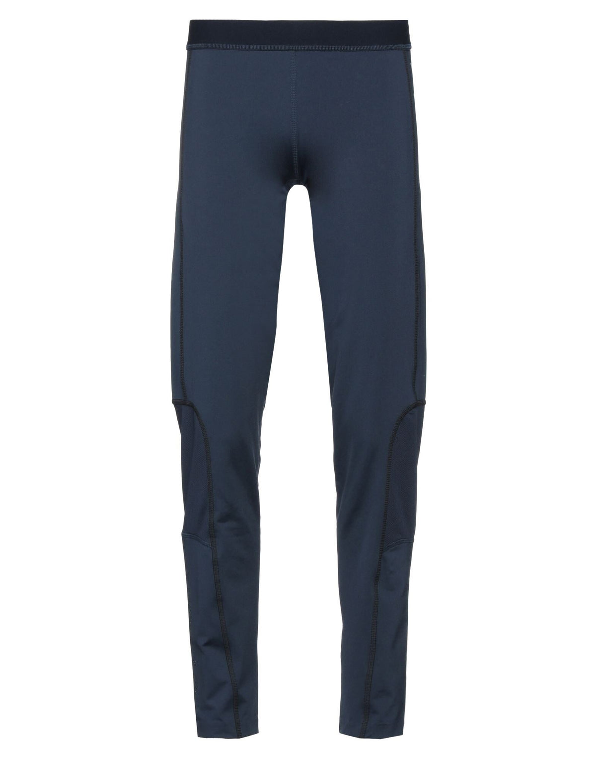 Kenzo Men's Tapered Jersey Leggings