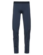 Kenzo Men's Tapered Jersey Leggings