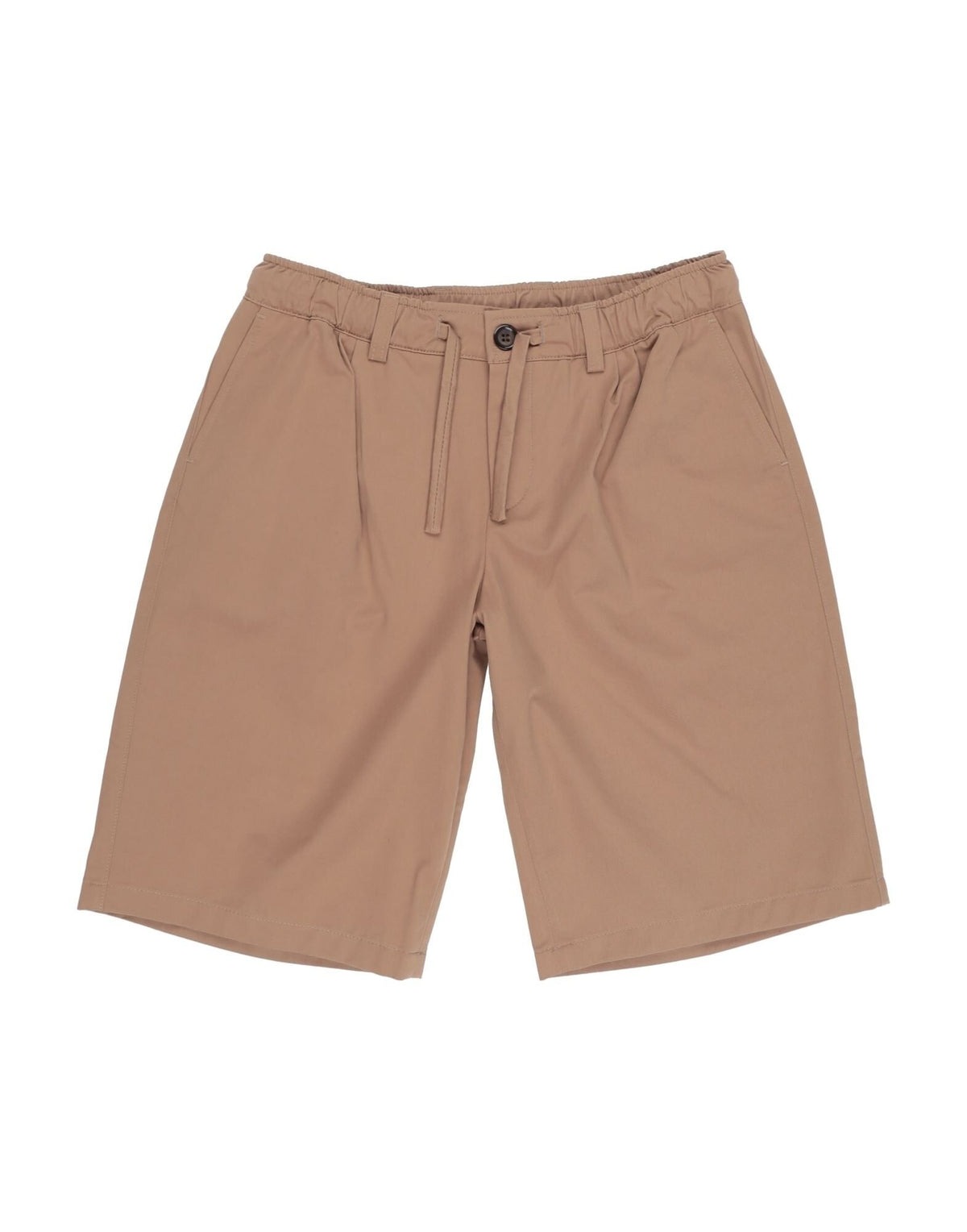 Dolce&Gabbana Boys' Trousers