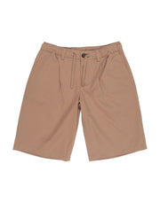 Dolce&Gabbana Boys' Trousers