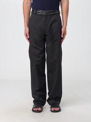 Missoni Men's Trousers in Black