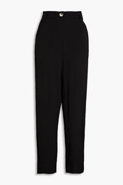 Ganni Women's Tapered Pant