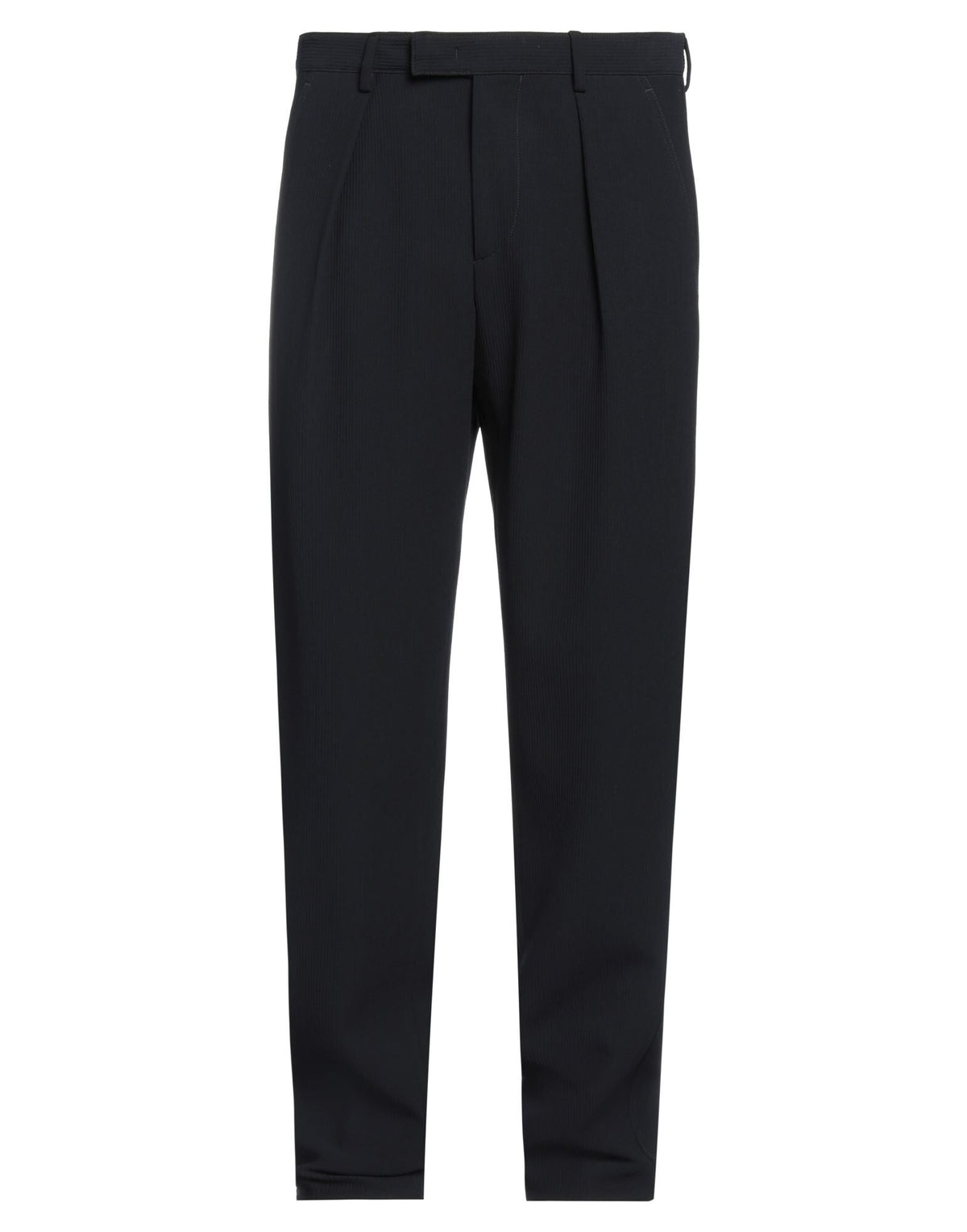 Giorgio Armani Men's Trousers