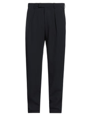 Giorgio Armani Men's Trousers