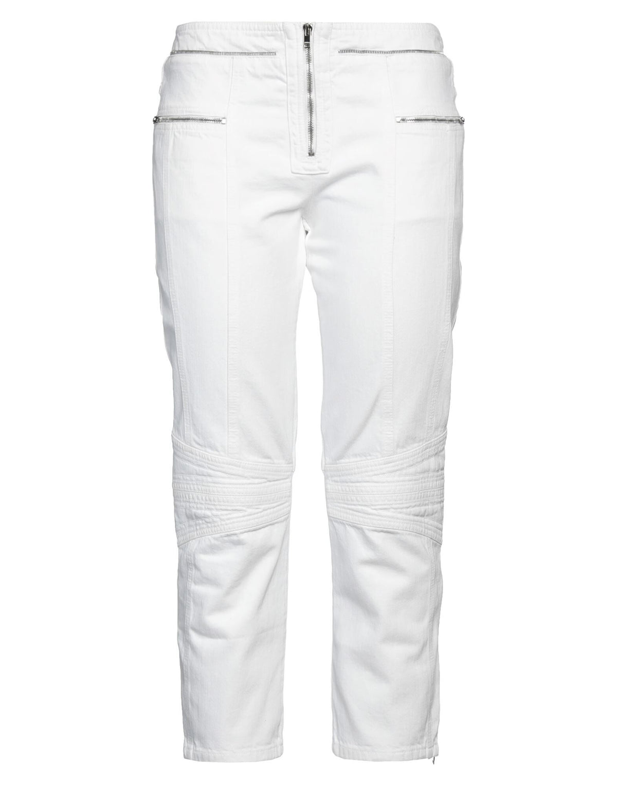 Isabel Marant Women's Jeans