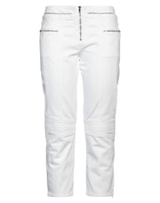 Isabel Marant Women's Jeans