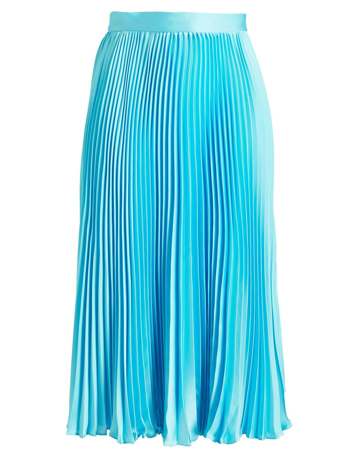 Versace Women's Midi Skirt
