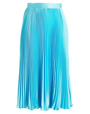 Versace Women's Midi Skirt