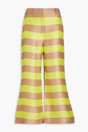 Zimmermann Women's Flared Pant