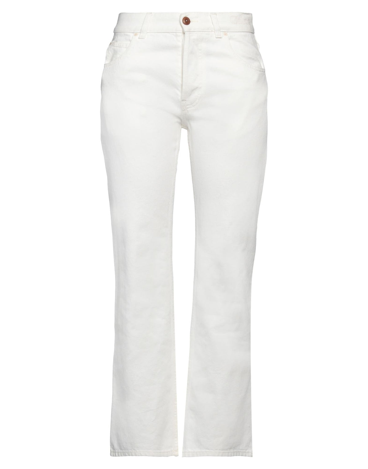 Chloé Women's Jeans