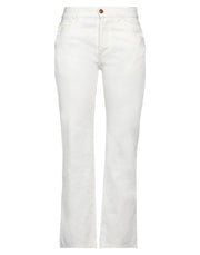 Chloé Women's Jeans